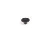 ES#1511163 - 99950777440 - PUSH BUTTON - Genuine Porsche - 