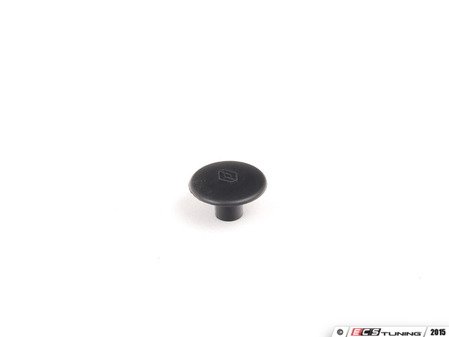 ES#1511163 - 99950777440 - PUSH BUTTON - Genuine Porsche - 