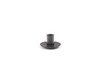 ES#1511163 - 99950777440 - PUSH BUTTON - Genuine Porsche - 