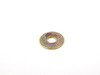 ES#1376392 - 90015100802 - Washer - Priced Each - B 8.4 - Genuine Porsche - Porsche
