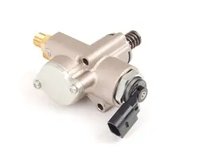 High Pressure Fuel Pump