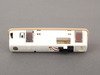 ES#175519 - 63318366435 - Left Rear Reading Light - Beige - Replace your cracked lens & broken housing - Genuine BMW - BMW