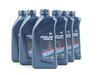 ES#11071 - E46M3OCI - Genuine BMW Oil Change Kit / Inspection I - Everything you'll need to do a complete oil change, including Genuine BMW M Twin Power Turbo oil and a Hengst oil filter - Assembled By ECS - BMW