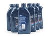 ES#11071 - E46M3OCI - Genuine BMW Oil Change Kit / Inspection I - Everything you'll need to do a complete oil change, including Genuine BMW M Twin Power Turbo oil and a Hengst oil filter - Assembled By ECS - BMW