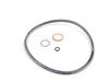 ES#2550022 - e46m3oci - OEM Genuine BMW Oil Change Kit / Inspection I - Everything you'll need to do a complete oil change including Genuine BMW M Twin Power Turbo oil - Genuine BMW - BMW