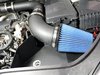 ES#264122 - 54-11112 - Pro 5 R Stage 2 Intake System - Add real power that you can feel - AFE - Audi Volkswagen