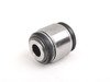 ES#2534088 - 2013520027 - Control Arm Bushing - Priced Each - Fits left or right side - URO - Mercedes Benz