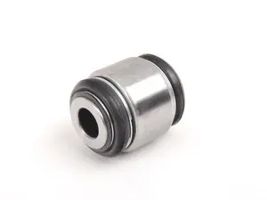 Control Arm Bushing - Priced Each