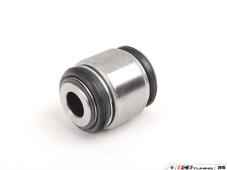 ES#2534088 - 2013520027 - Control Arm Bushing - Priced Each - Fits left or right side - URO - Mercedes Benz