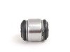 ES#2534088 - 2013520027 - Control Arm Bushing - Priced Each - Fits left or right side - URO - Mercedes Benz