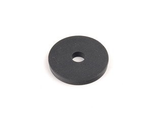 ES#2823095 - 007311SCH03A - Replacement Seal For Schwaben Euro Brake Adapter - Schwaben - Audi BMW Volkswagen Mercedes Benz MINI Porsche