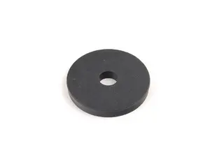 Replacement Seal For Schwaben Euro Brake Adapter