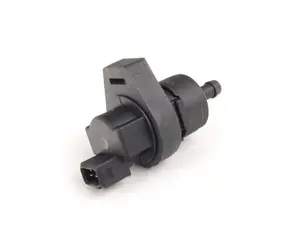 Fuel Tank Breather Valve