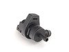 ES#2771022 - 13901433603 - Fuel Tank Breather Valve - Valve between charcoal canister and throttle body - Vemo - BMW