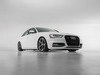 ES#2207750 - 628-2 - 18" Style 628 Wheels - Set Of Four  - 18"x8" ET45 66.6CB 5x112 Gunmetal / Machined Face - Alzor - Audi