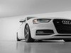 ES#2207750 - 628-2 - 18" Style 628 Wheels - Set Of Four  - 18"x8" ET45 66.6CB 5x112 Gunmetal / Machined Face - Alzor - Audi