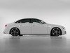 ES#2207750 - 628-2 - 18" Style 628 Wheels - Set Of Four  - 18"x8" ET45 66.6CB 5x112 Gunmetal / Machined Face - Alzor - Audi