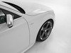 ES#2207750 - 628-2 - 18" Style 628 Wheels - Set Of Four  - 18"x8" ET45 66.6CB 5x112 Gunmetal / Machined Face - Alzor - Audi