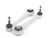 ES#2808748 - 33326770059KT1 - Front And Rear Suspension Refresh Kit  - Upgrades and replaces worn ball joints & bushings to restore ride comfort - featuring Meyle & Lemforder components - Assembled By ECS - BMW