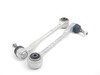 ES#2808748 - 33326770059KT1 - Front And Rear Suspension Refresh Kit  - Upgrades and replaces worn ball joints & bushings to restore ride comfort - featuring Meyle & Lemforder components - Assembled By ECS - BMW