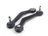 ES#2808748 - 33326770059KT1 - Front And Rear Suspension Refresh Kit  - Upgrades and replaces worn ball joints & bushings to restore ride comfort - featuring Meyle & Lemforder components - Assembled By ECS - BMW