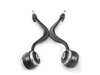 ES#2808748 - 33326770059KT1 - Front And Rear Suspension Refresh Kit  - Upgrades and replaces worn ball joints & bushings to restore ride comfort - featuring Meyle & Lemforder components - Assembled By ECS - BMW