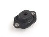 ES#2600710 - 33322283548KT1 - Rear Suspension Refresh Kit - Level 2 - M3 spec rear control arms and subframe bushings, rear shock mounts, HD end links, sway bar bushings and trailing arms with bushings for a complete rebuild - with high quality aftermarket components - Assembled By ECS - BMW