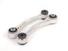 ES#2600710 - 33322283548KT1 - Rear Suspension Refresh Kit - Level 2 - M3 spec rear control arms and subframe bushings, rear shock mounts, HD end links, sway bar bushings and trailing arms with bushings for a complete rebuild - with high quality aftermarket components - Assembled By ECS - BMW