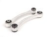 ES#2600710 - 33322283548KT1 - Rear Suspension Refresh Kit - Level 2 - M3 spec rear control arms and subframe bushings, rear shock mounts, HD end links, sway bar bushings and trailing arms with bushings for a complete rebuild - with high quality aftermarket components - Assembled By ECS - BMW