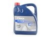 ES#2784966 - VR624VOIL3KT - Oil Service Kit  - Includes oil filter and Vaico 5w-40 oil - Assembled By ECS - Audi Volkswagen