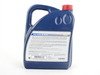 ES#2784966 - VR624VOIL3KT - Oil Service Kit  - Includes oil filter and Vaico 5w-40 oil - Assembled By ECS - Audi Volkswagen