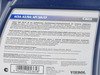 ES#2784966 - VR624VOIL3KT - Oil Service Kit  - Includes oil filter and Vaico 5w-40 oil - Assembled By ECS - Audi Volkswagen