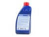 ES#2784966 - VR624VOIL3KT - Oil Service Kit  - Includes oil filter and Vaico 5w-40 oil - Assembled By ECS - Audi Volkswagen