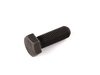 ES#465645 - N0101371 - Bolt - Priced Each - Secures camshaft pulley to camshaft. M12x1.5x35 - Genuine Volkswagen Audi - Volkswagen