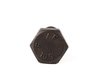 ES#465645 - N0101371 - Bolt - Priced Each - Secures camshaft pulley to camshaft. M12x1.5x35 - Genuine Volkswagen Audi - Volkswagen