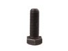 ES#465645 - N0101371 - Bolt - Priced Each - Secures camshaft pulley to camshaft. M12x1.5x35 - Genuine Volkswagen Audi - Volkswagen