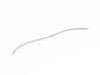 ES#1446455 - 95535872500 - Clamp - Priced Each  - Secures the dust boot to the air spring - 4 required - Genuine Porsche - Porsche
