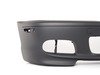 ES#74877 - 51117893060 - M-Tech 2/ZHP Front Bumper Cover - Cover only, no bumper trim included - Genuine BMW - BMW