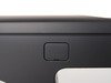 ES#74877 - 51117893060 - M-Tech 2/ZHP Front Bumper Cover - Cover only, no bumper trim included - Genuine BMW - BMW