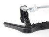 ES#3385119 - 1666204701 - CROSS MEMBER - Genuine Mercedes Benz - Mercedes Benz