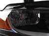 ES#4697256 - 8K0941030BG - HEADLAMP - Genuine Volkswagen Audi - Audi