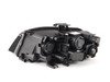ES#4697256 - 8K0941030BG - HEADLAMP - Genuine Volkswagen Audi - Audi