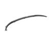 ES#130634 - 51757153789 - DEFLECT.LIP - Genuine BMW - BMW