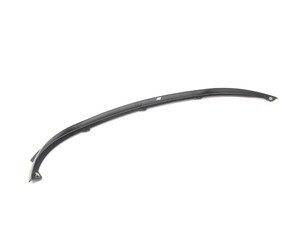 ES#130634 - 51757153789 - DEFLECT.LIP - Genuine BMW - BMW