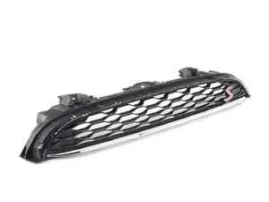 Grille - Cooper S