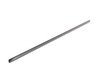 ES#78315 - 51137903858 - BODY MOULDING - Genuine BMW - BMW