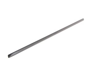 ES#78315 - 51137903858 - BODY MOULDING - Genuine BMW - BMW