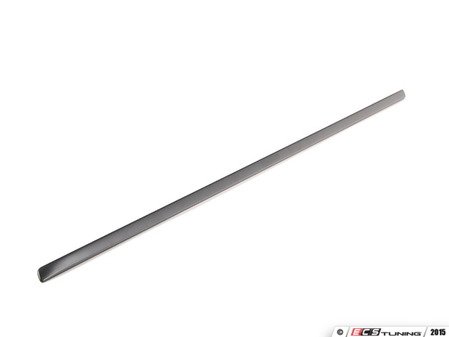 ES#78315 - 51137903858 - BODY MOULDING - Genuine BMW - BMW