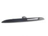ES#2825747 - 51130395503KT - Trunk Release Kit - JCW Carbon Fiber - (NO LONGER AVAILABLE) - Trunk handle and lock mechanism kit - Genuine MINI - 