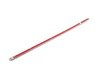 ES#78315 - 51137903858 - BODY MOULDING - Genuine BMW - BMW